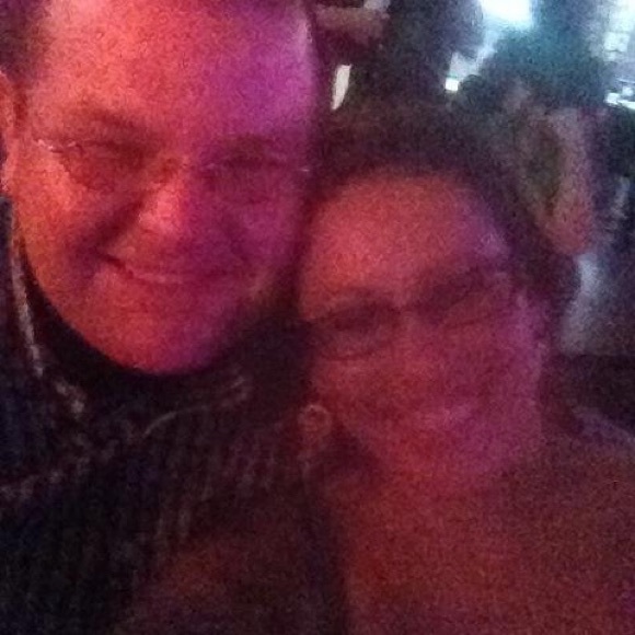 Meet your Posher, Yvette - Picture 10 of 10